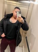 657016631: Chico busca chica en Burgos