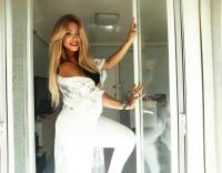 634009824: Transexual en Lugo