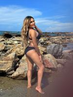 671153247: Travesti en Las Palmas