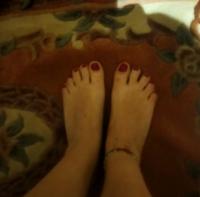 685229749: Chica busca chico en Madrid