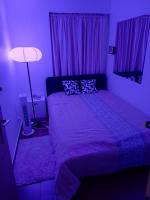 623949618:  en Córdoba