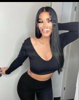 603178847: Chica busca chico en Madrid