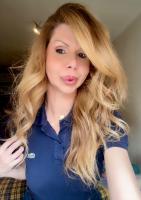 661189894: Travesti en Vizcaya