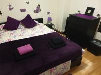 665515447:  en Asturias