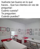 698206776: Chica busca chico en Castellón