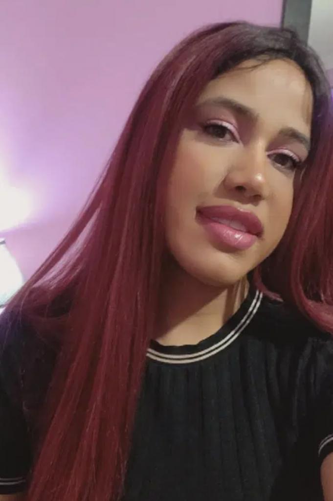 641922358: Virtual en La Coruña