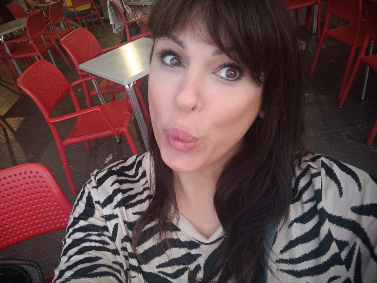 602309232: Travesti en Tarragona