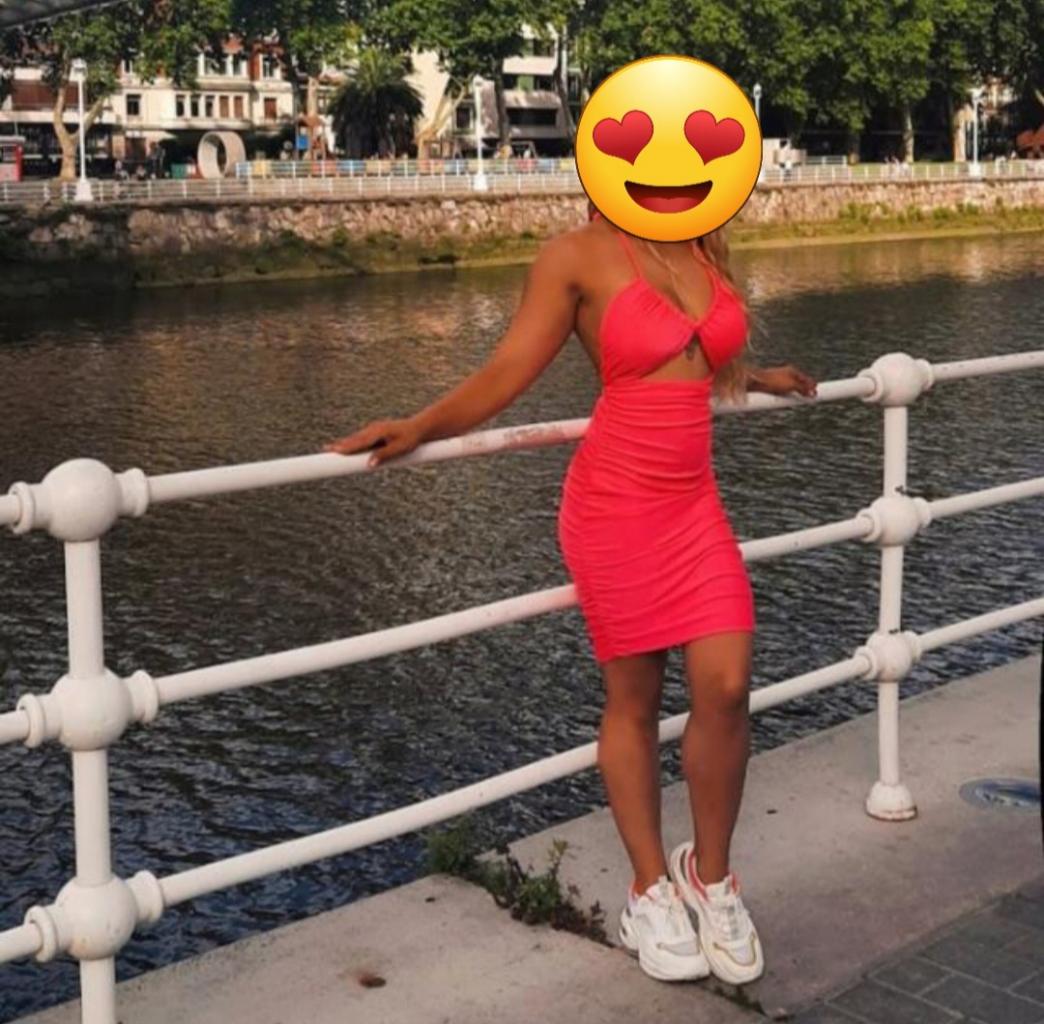 Chica busca chico en Mallorca: 