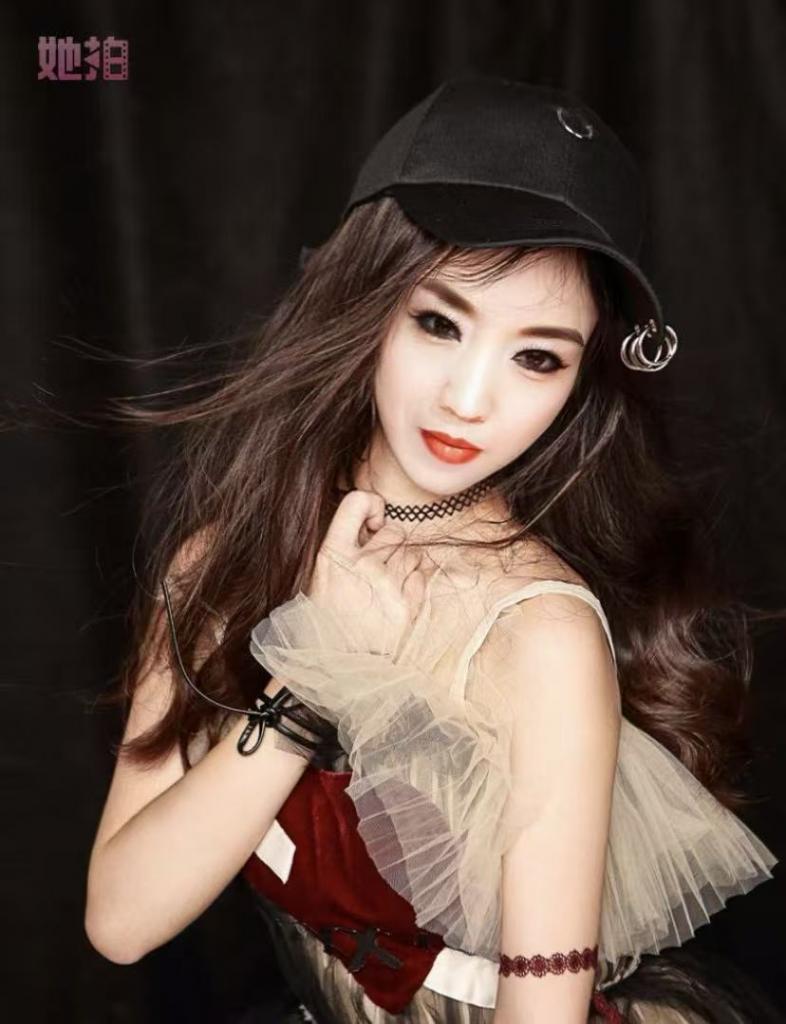 633935331: Chica busca chico en Guipúzcoa