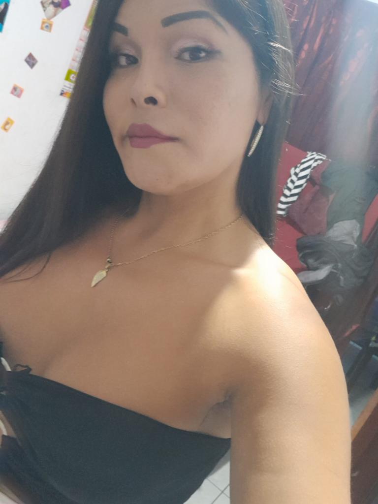 671927493: Transexual en Badajoz