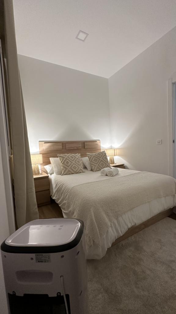 667387426:  en Madrid