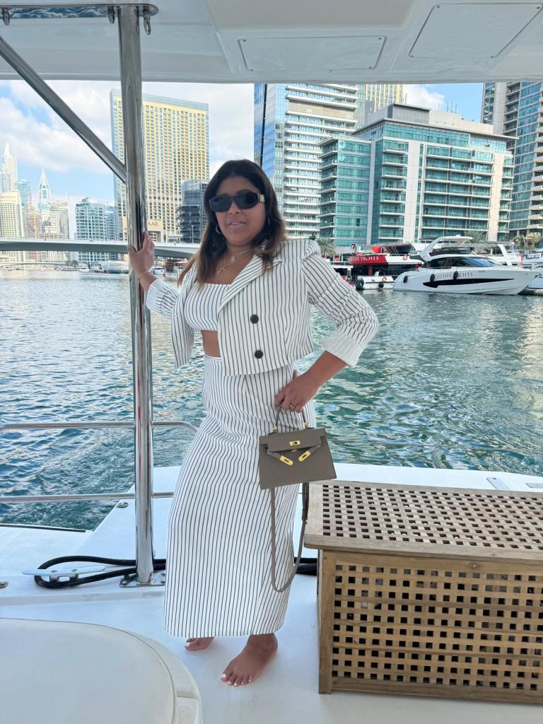 664390322: Chica busca chico en Málaga