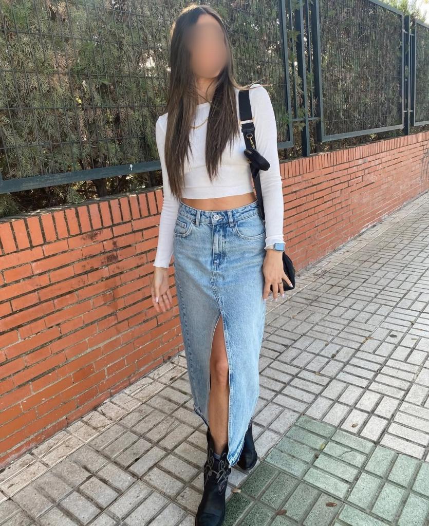 642727416: Chica busca chico en Cádiz