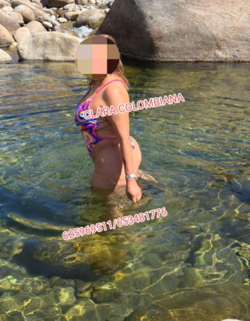 625969511: Chica busca chico en Toledo