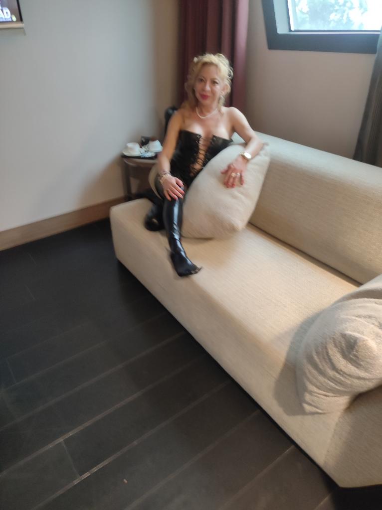 Transexual en Asturias: 