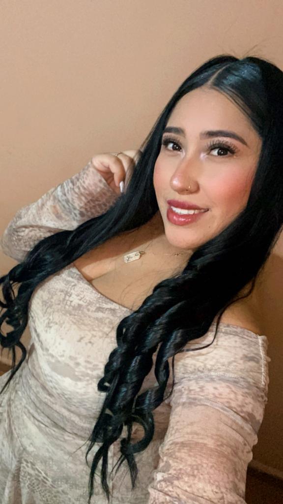 Chica busca chico en Cádiz: 