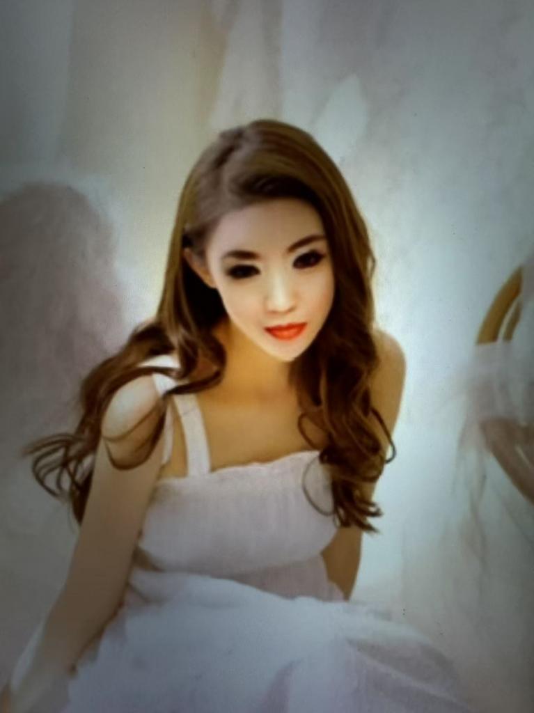 633935331: Chica busca chico en Guipúzcoa