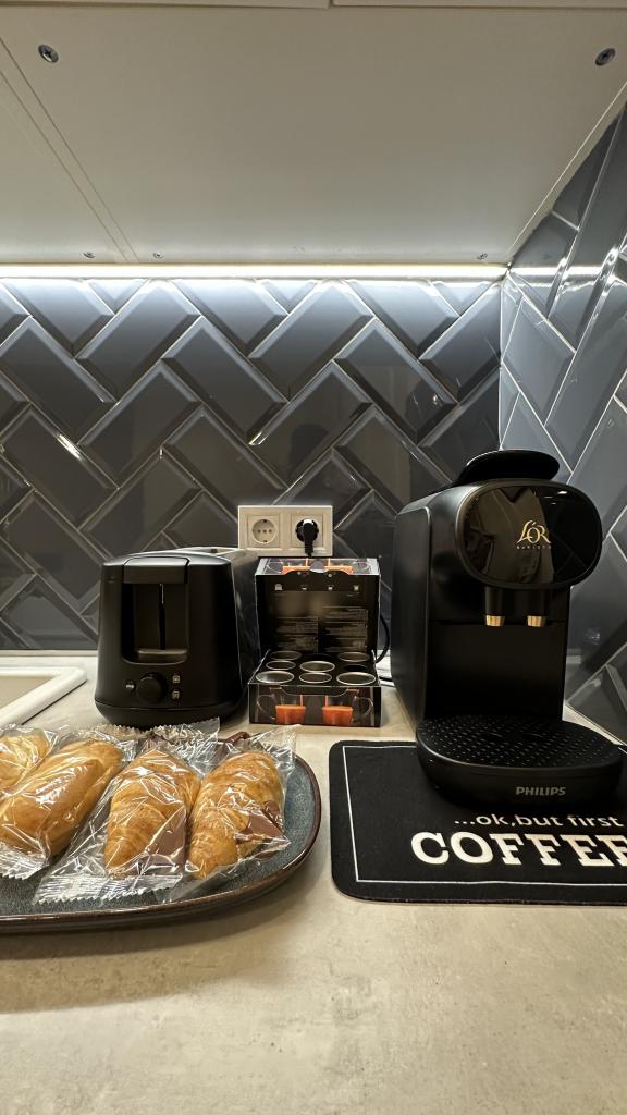 667387426:  en Madrid