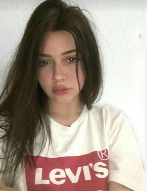 Chica busca chico en Palencia: 