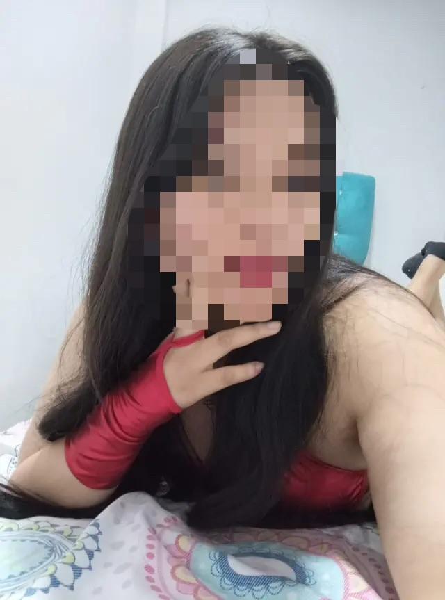 Chica busca chico en Lérida: 