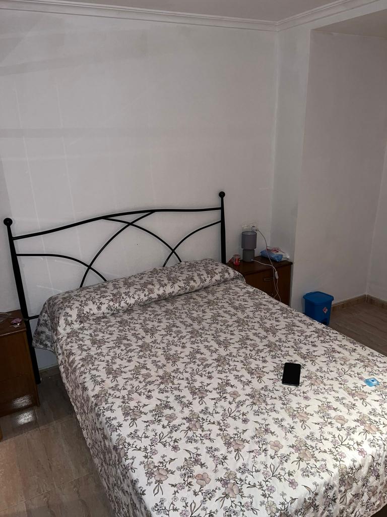 614308969:  en Alicante