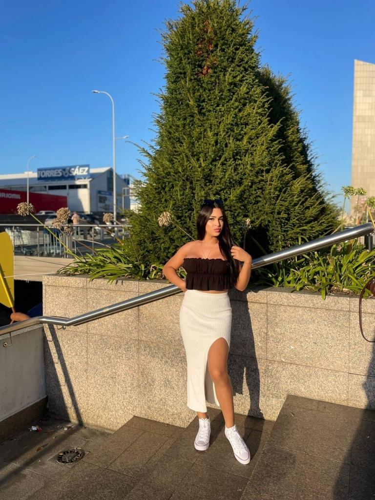 677913721: Transexual en Asturias