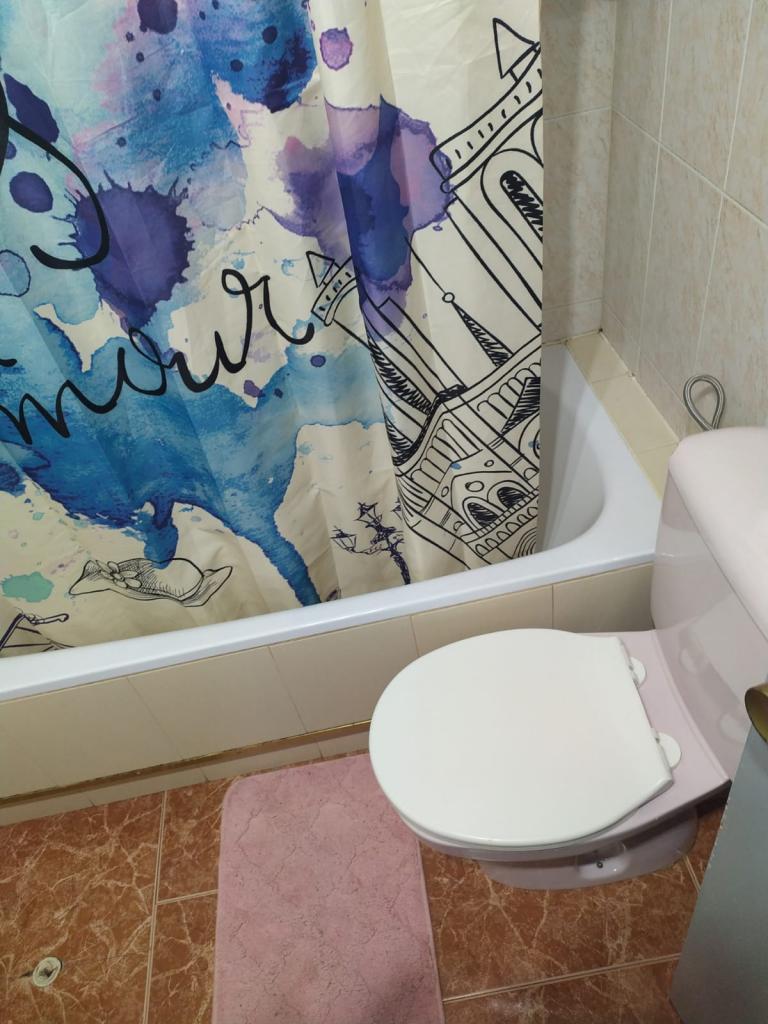 631965685:  en Córdoba