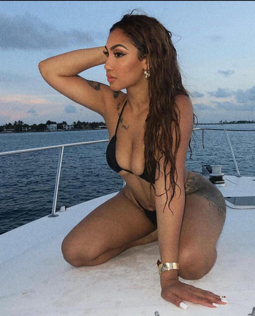 Chica busca chico en Zamora: 