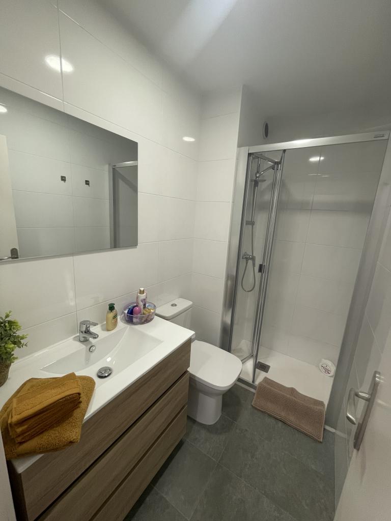 685869238:  en Barcelona