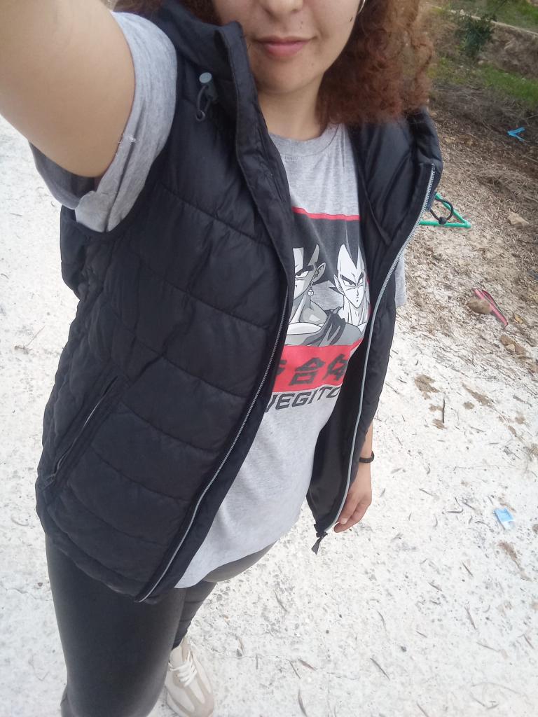 601868246: Virtual en Valencia