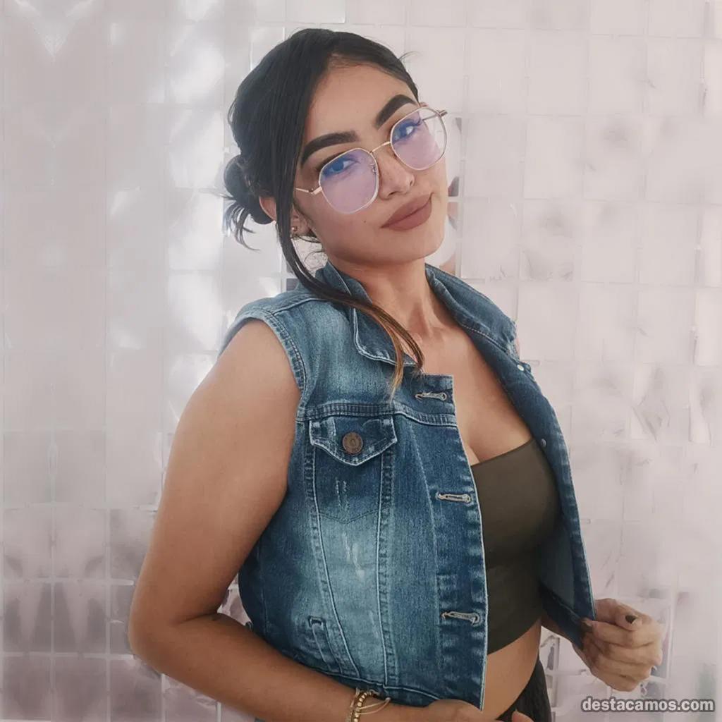 621388865: Virtual en Valencia