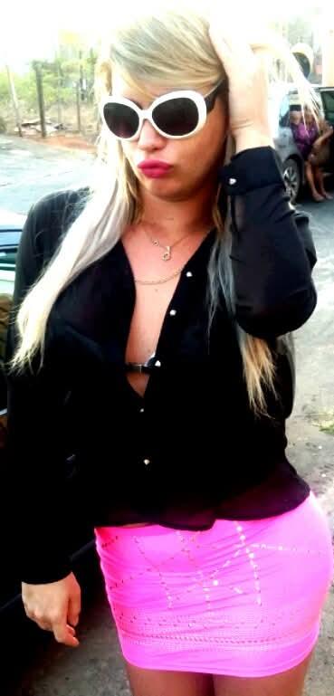 631791286: Transexual en Valencia