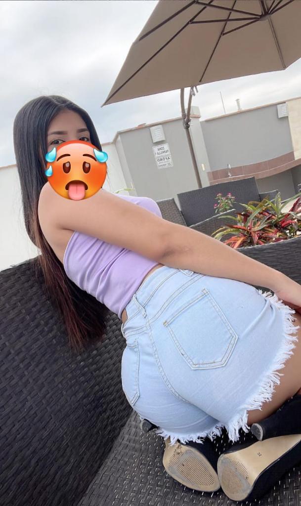 Chica busca chico en Cádiz: Chica busca chico