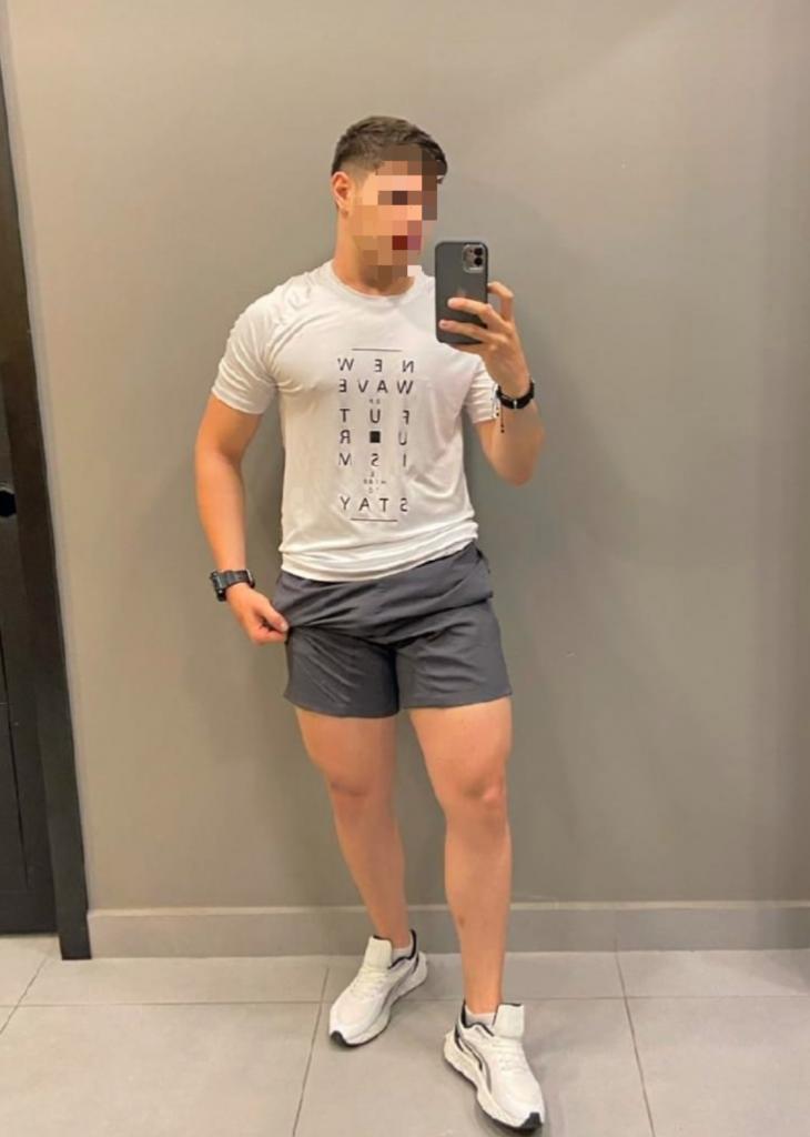 677433729: Chico busca chica en Valladolid