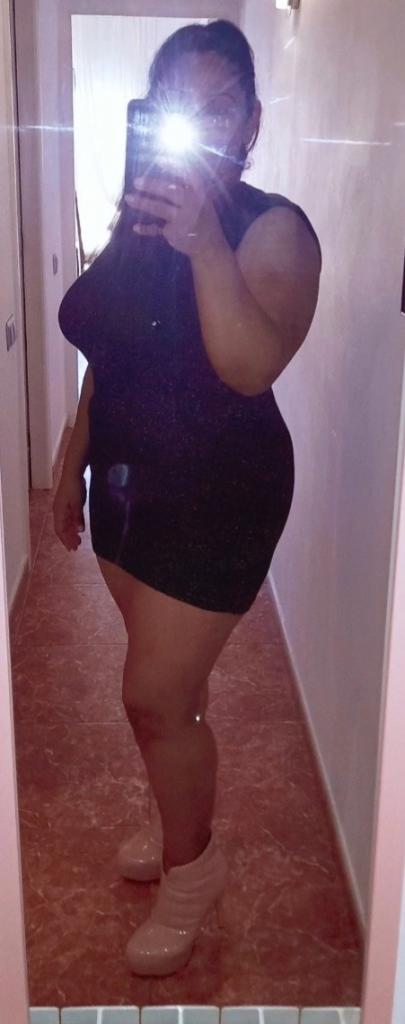 Chica busca chico en Barcelona: 