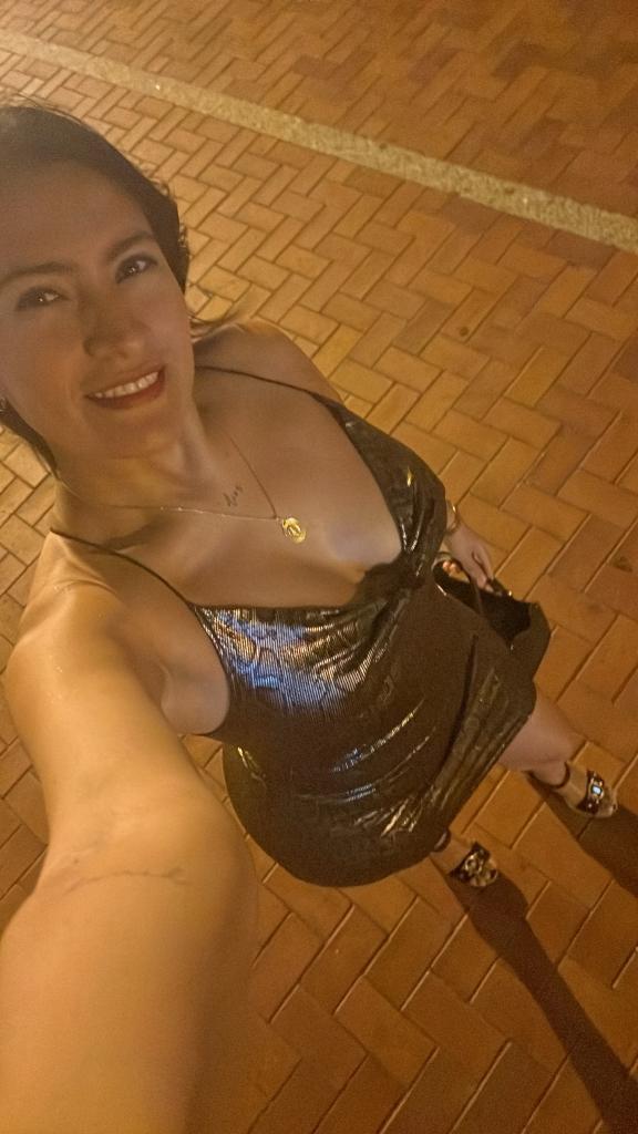 611246705: Chica busca chico en Las Palmas