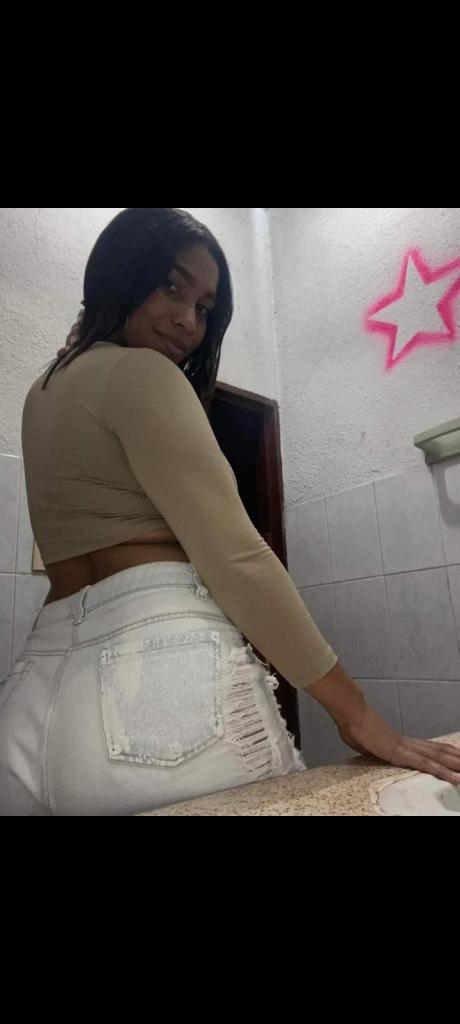 Chica busca chico en Valencia: 