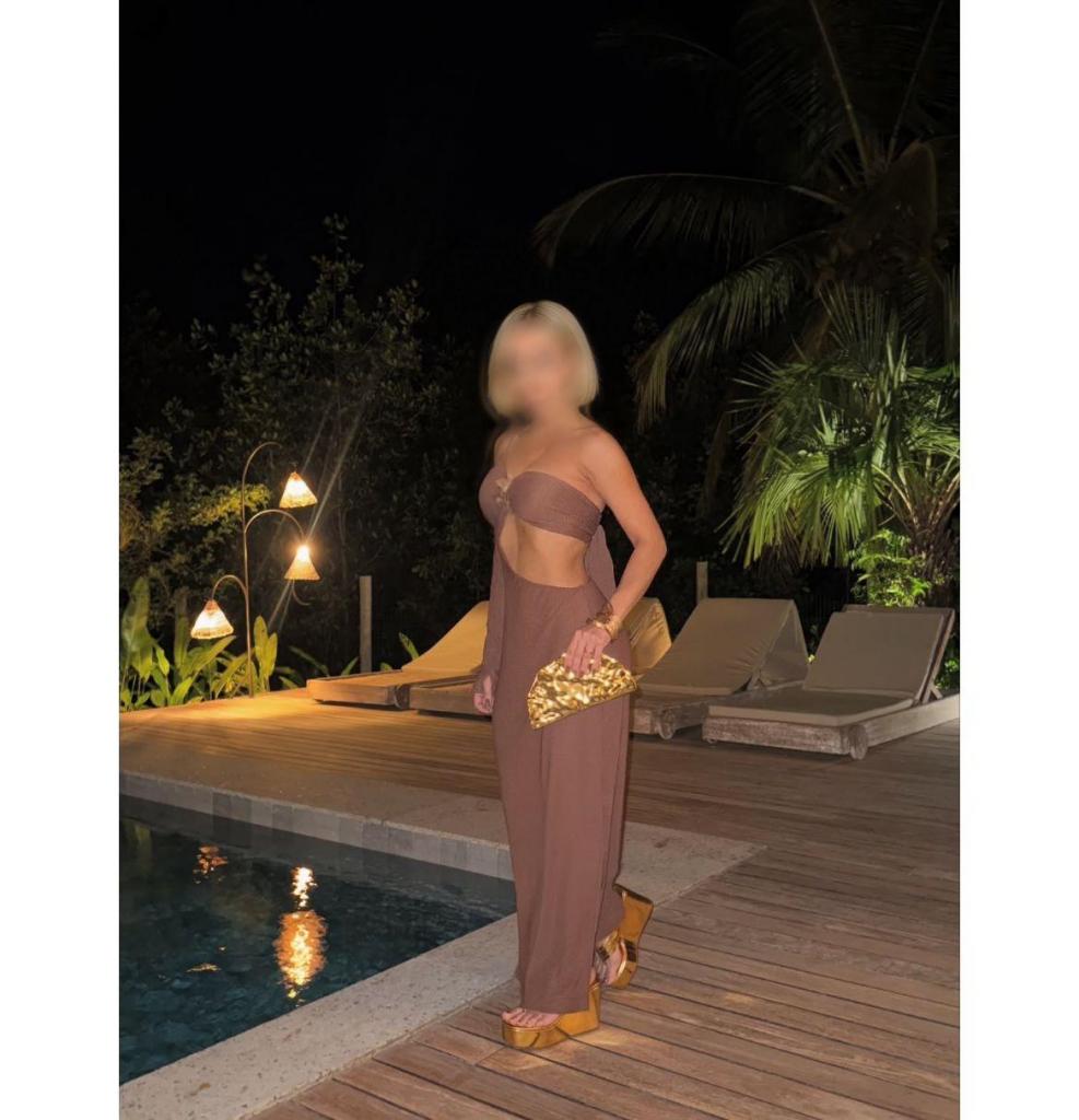 Chica busca chico en Sevilla: Chica busca chico