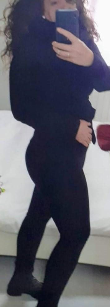 634129254: Chica busca chico en Tarragona