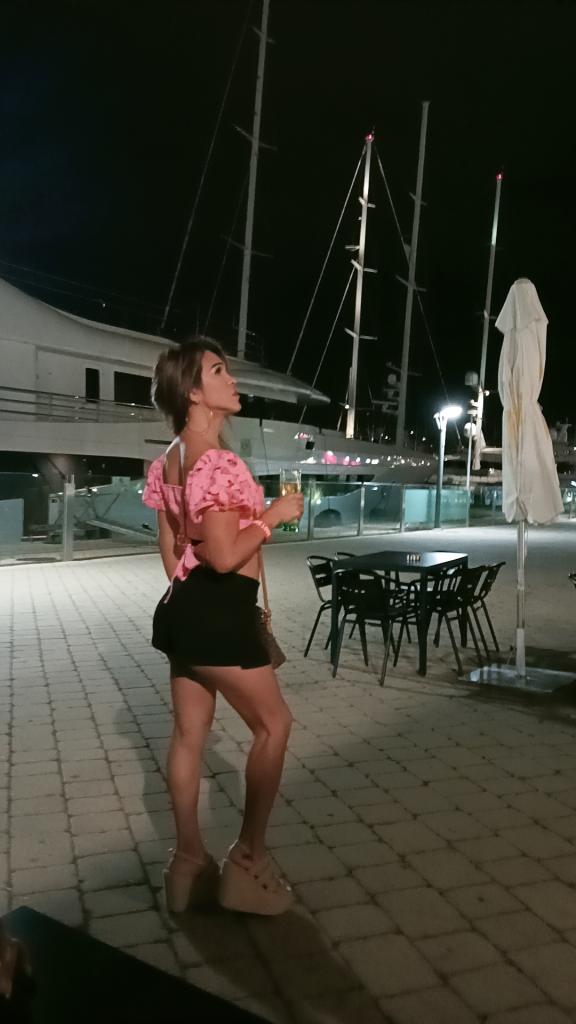 655771987: Transexual en Barcelona