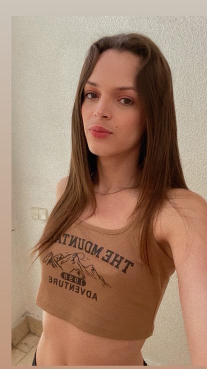 602433437: Travesti en Murcia