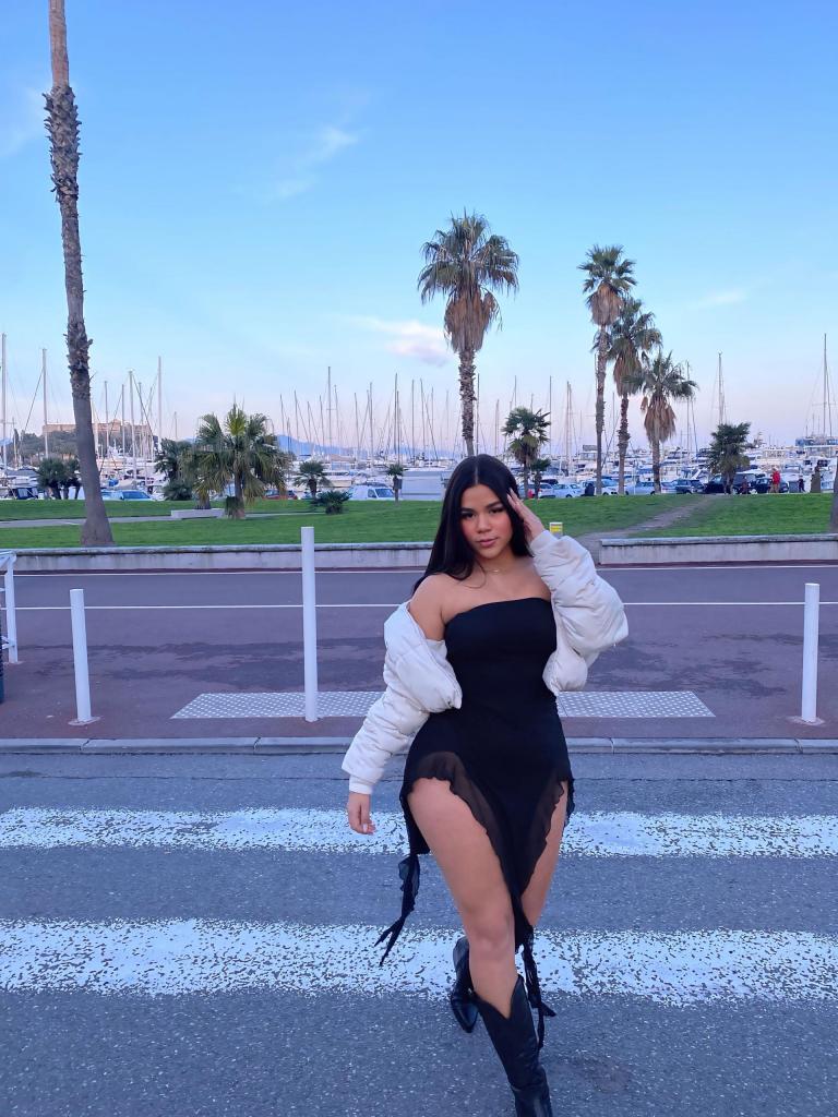 603591166: Chica busca chico en Mallorca