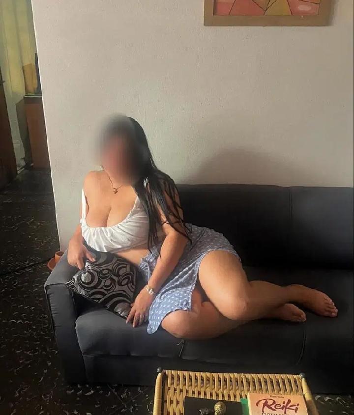 602618579: Chica busca chico en Córdoba