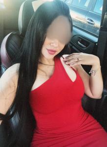 641283443: Chica busca chico en Navarra