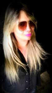 631791286: Travesti en Valencia