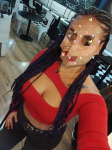 661486108: Chica busca chico en Ciudad Real