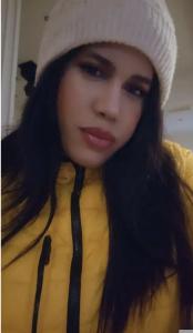 641922358: Virtual en La Coruña