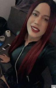 641922358: Virtual en La Coruña