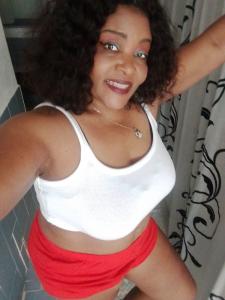 641704478: Virtual en Mallorca