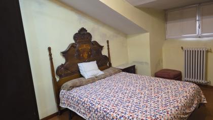 643394218:  en Zaragoza